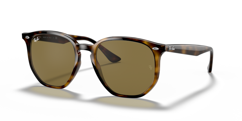 Ray Ban 4306