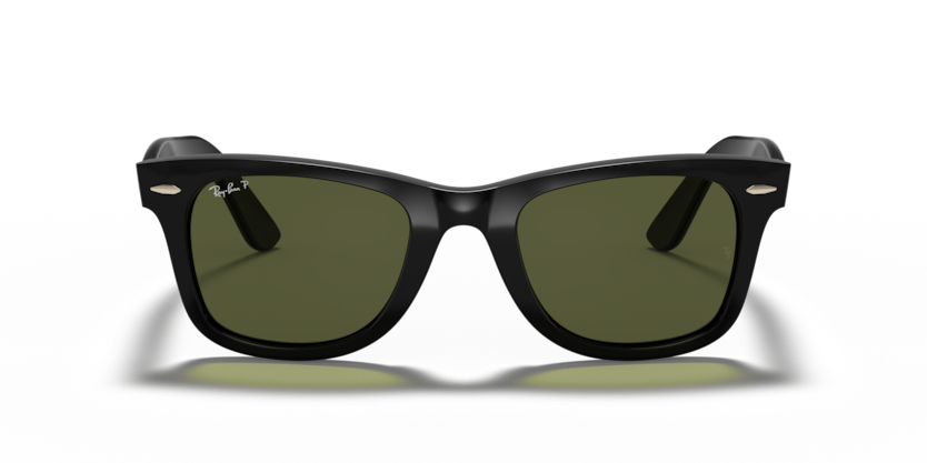Ray Ban 4340 Wayfarer Ease