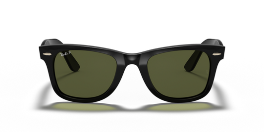 Ray Ban 4340  Wayfarer Ease