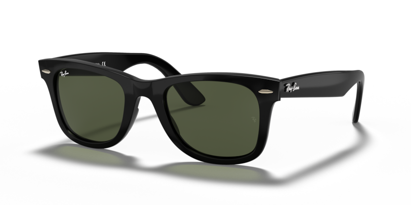 Ray Ban 4340 Wayfarer Ease