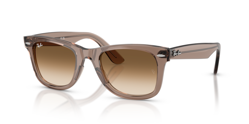 Ray Ban 4340 Wayfarer