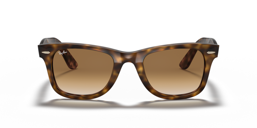 Ray Ban 4340 Wayfarer Ease
