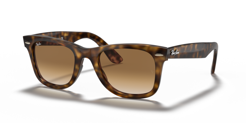 Ray Ban 4340 Wayfarer Ease