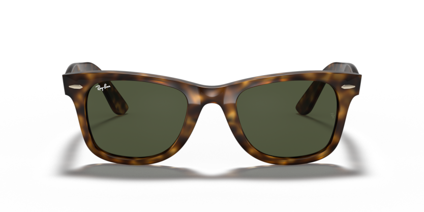 Ray Ban 4340 Wayfarer Ease