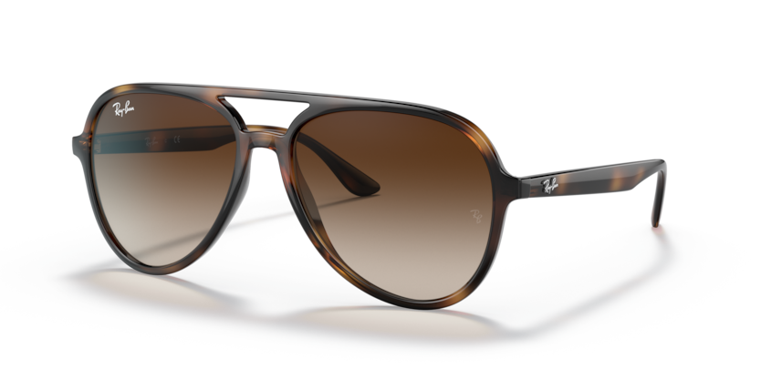 Ray Ban 4376