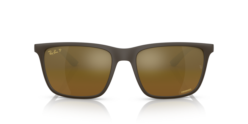 Ray Ban 4385