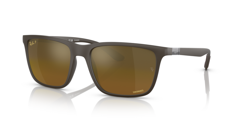 Ray Ban 4385