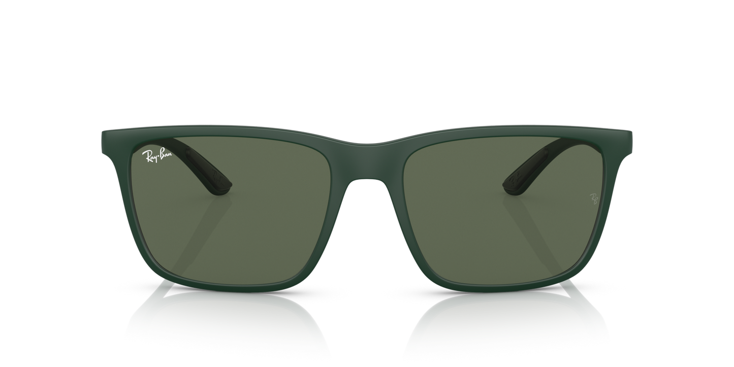 Ray Ban 4385