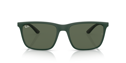Ray Ban 4385