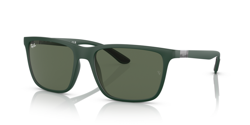 Ray Ban 4385