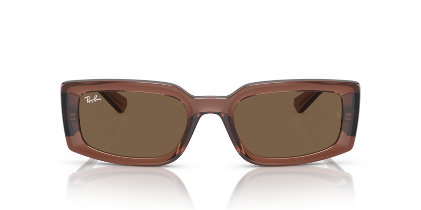 Ray Ban 4395 Kiliane