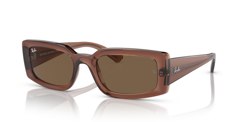 Ray Ban 4395 Kiliane