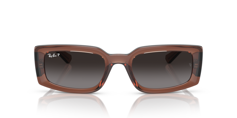 Ray Ban 4395 Kiliane