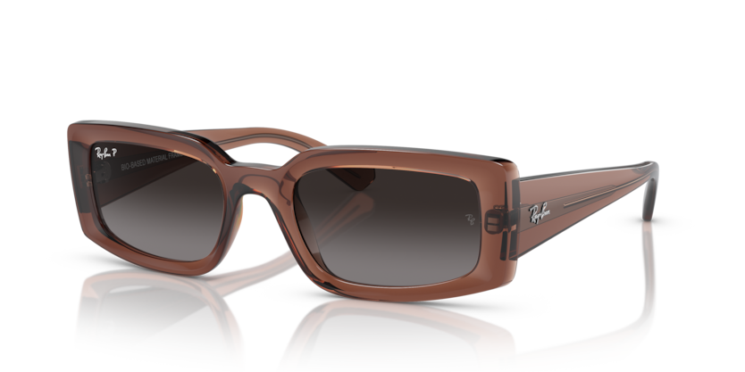 Ray Ban 4395 Kiliane