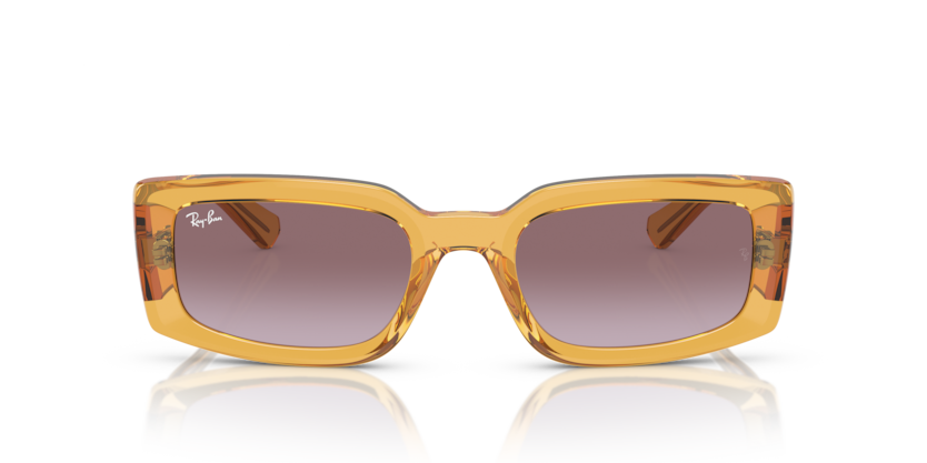 Ray Ban 4395 Kiliane