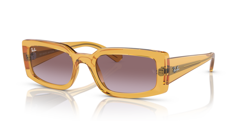 Ray Ban 4395 Kiliane