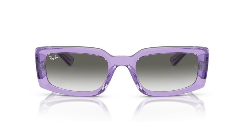 Ray Ban 4395 Kiliane