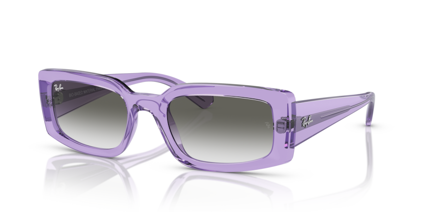 Ray Ban 4395 Kiliane
