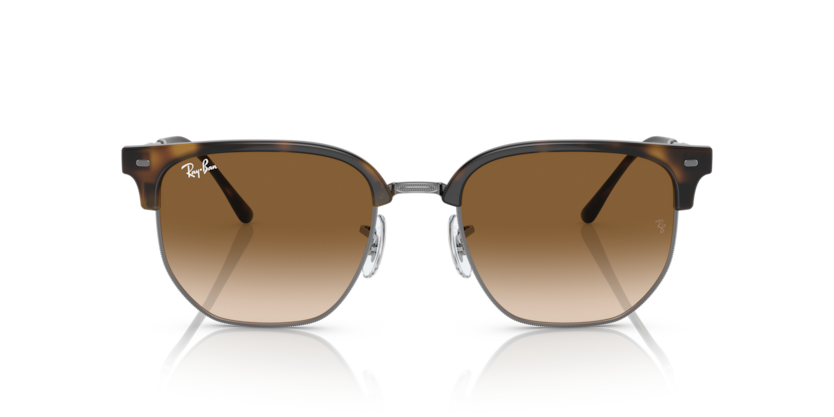 Ray Ban 4416 New Clubmaster