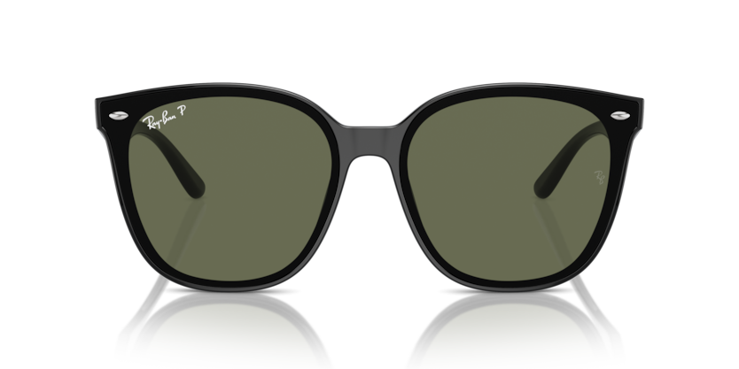 Ray Ban 4423D