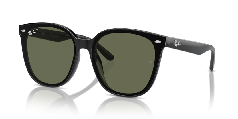 Ray Ban 4423D
