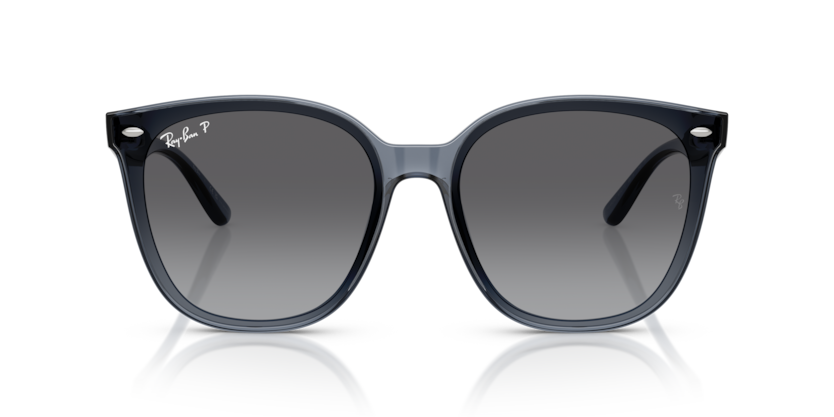 Ray Ban 4423D