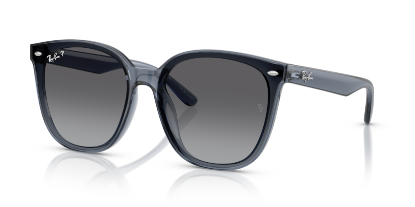 Ray Ban 4423D
