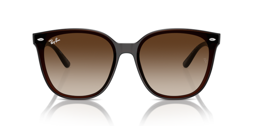 Ray Ban 4423D