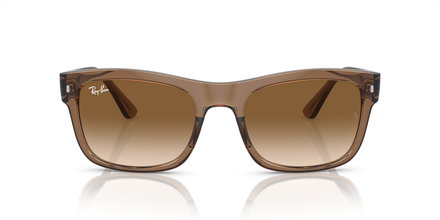 Ray Ban 4428