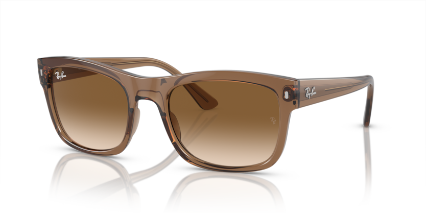 Ray Ban 4428