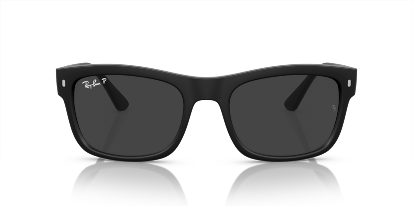 Ray Ban 4428