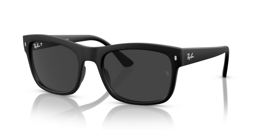 Ray Ban 4428