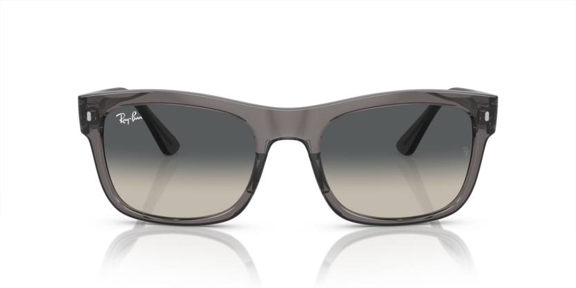 Ray Ban 4428