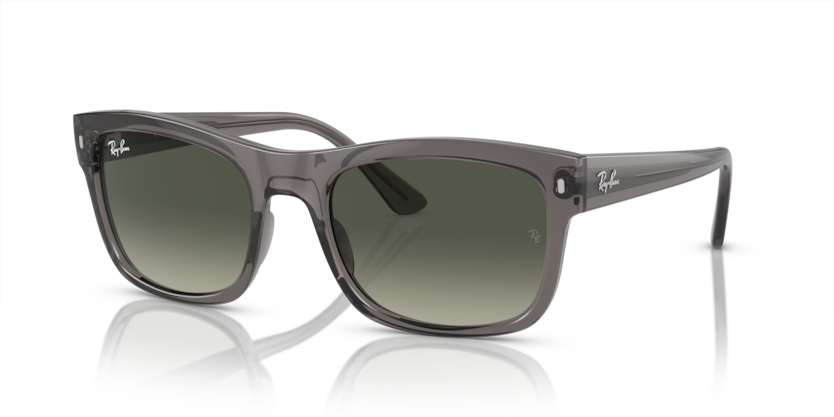 Ray Ban 4428