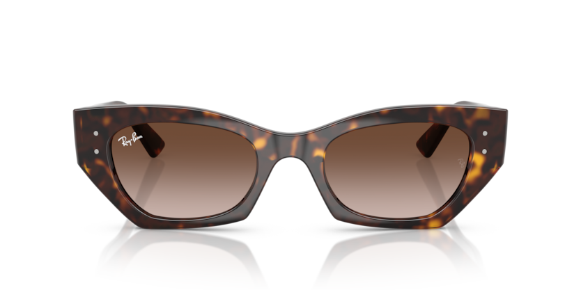 Ray Ban Zena 4430