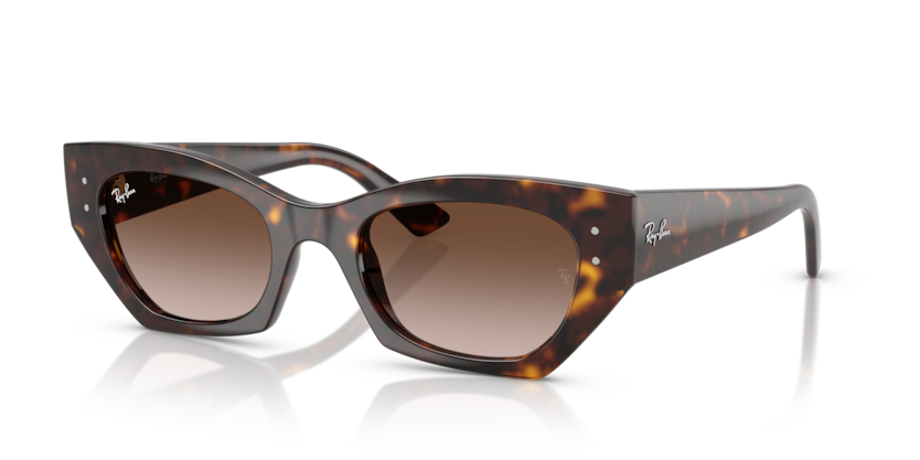 Ray Ban Zena 4430