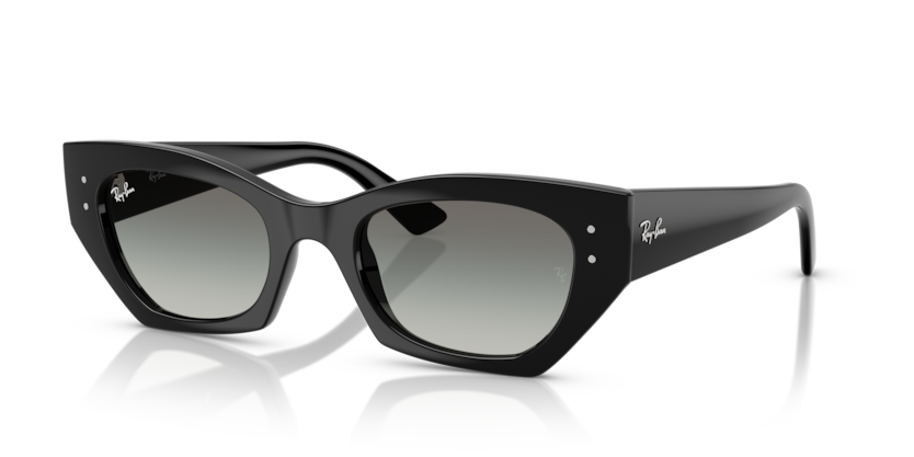 Ray Ban 4430 Zena