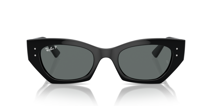 Ray Ban Zena 4430