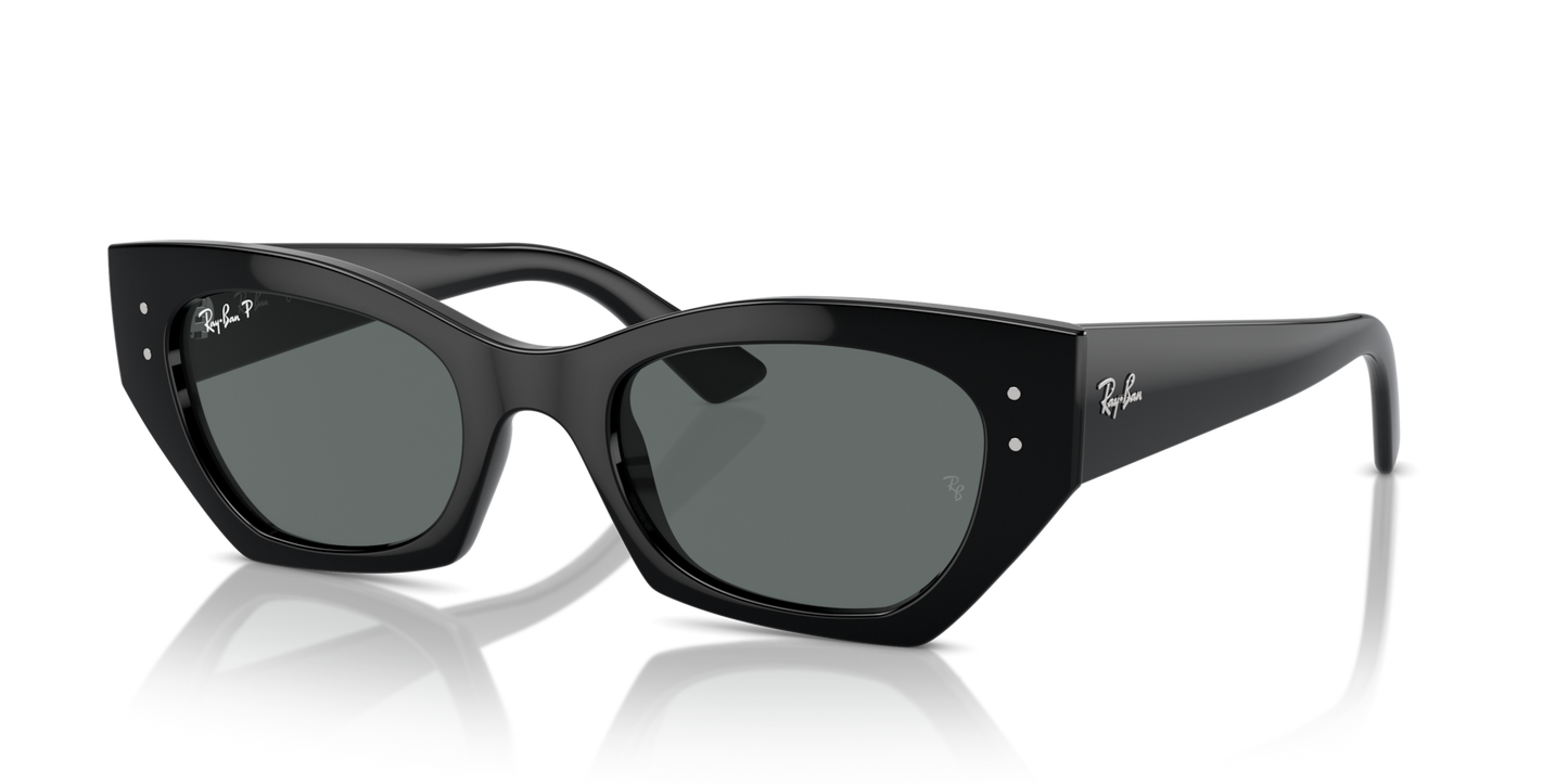Ray Ban Zena 4430
