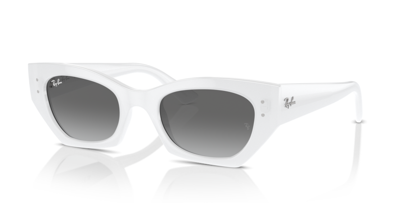 Ray Ban Zena 4430