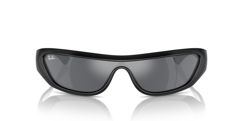 Ray Ban Xan 4431