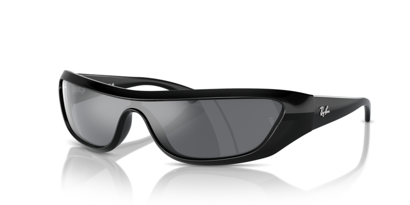 Ray Ban Xan 4431