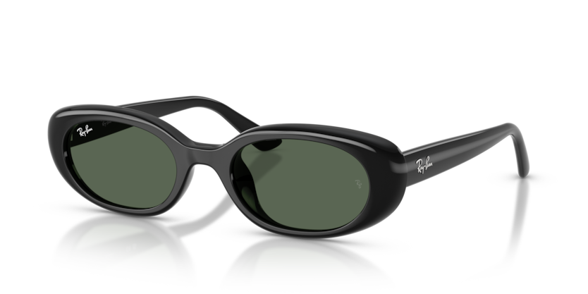 Ray-Ban 4441D