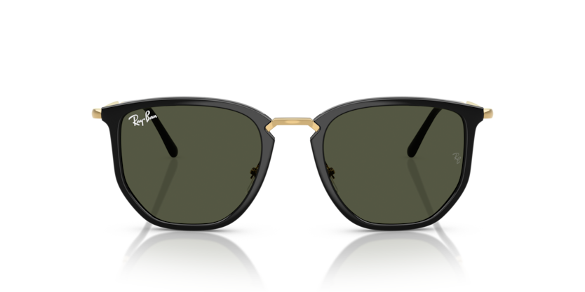 Ray Ban 4451