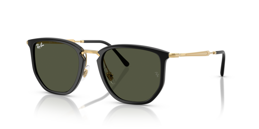 Ray Ban 4451