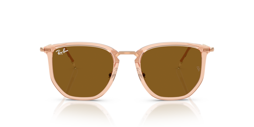 Ray Ban 4451