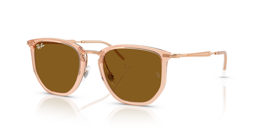 Ray Ban 4451