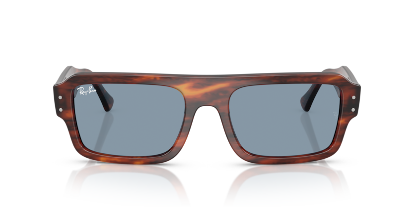 Ray Ban Lukas 4454