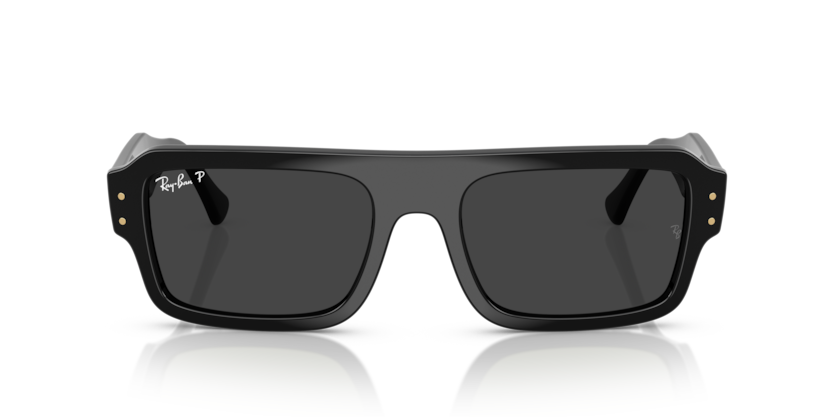 Ray Ban Lukas 4454