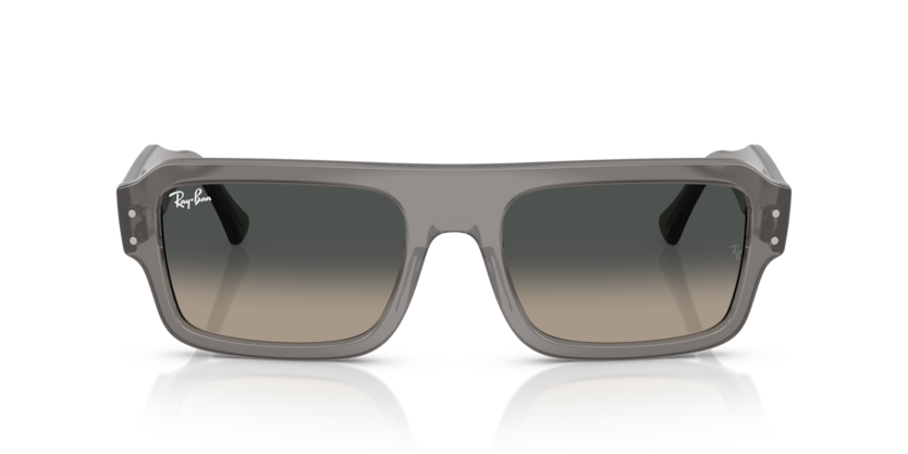 Ray Ban Lukas 4454